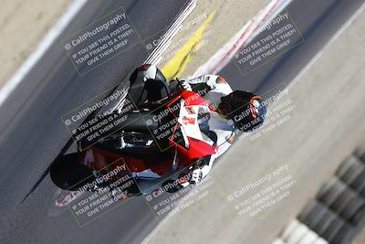 media/Aug-31-2024-TrackDaz (Sat) [[d39206e9d9]]/A Group/10a (Turn 3)/